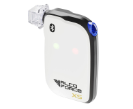 AlcoForce XS Bluetooth - 1320932 - zdjęcie 4